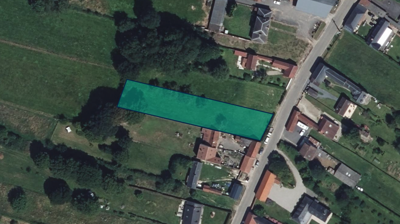 Agence immobilière de Agence DEMONCHY