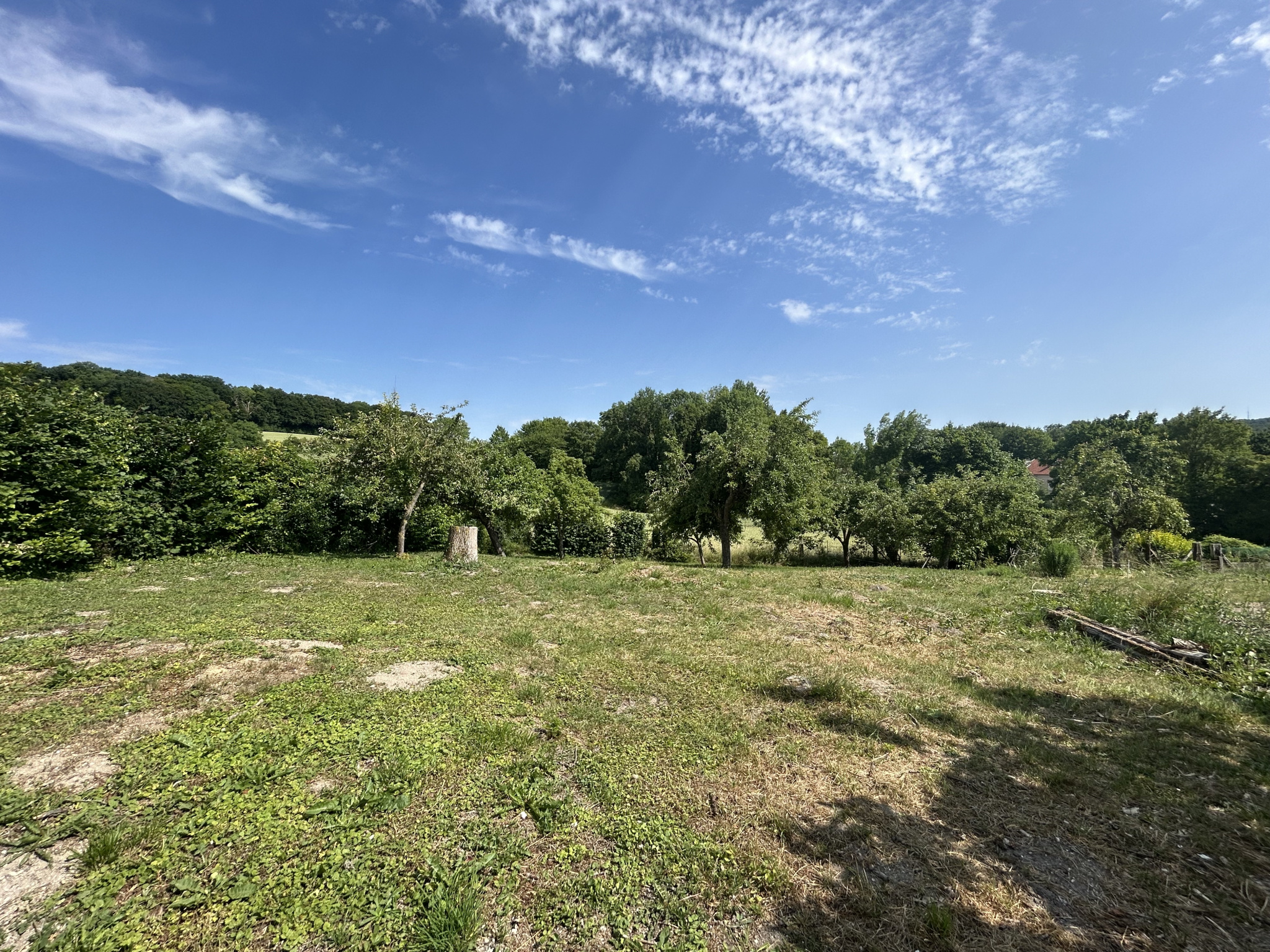 Agence immobilière de Agence DEMONCHY