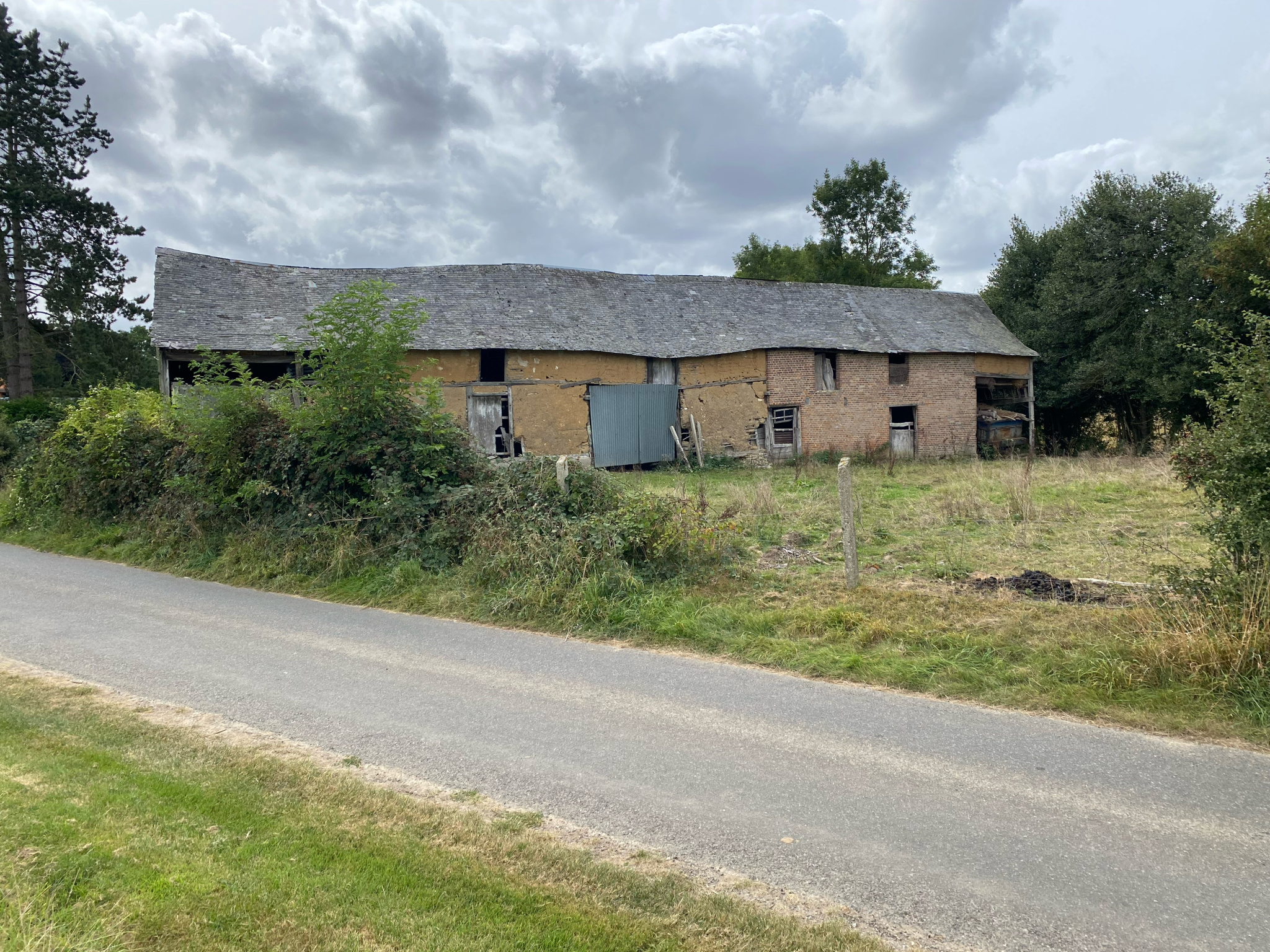 Agence immobilière de Agence DEMONCHY