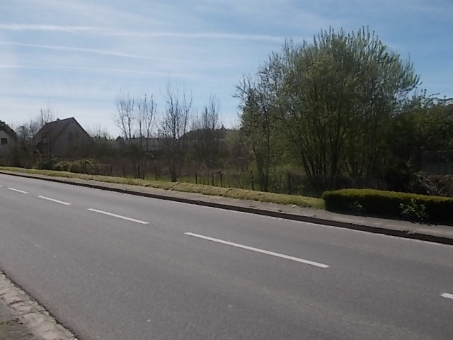 Troisième photo